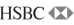 hsbc_logo_gray.png