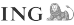 ing_logo_gray.png