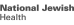 nationaljewish_logo_gray_1.png