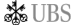 ubs_logo_gray.png