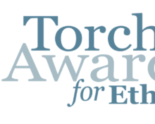 Resume Footprint earns prestigious BBB Torch Awards honor for ethics excellence